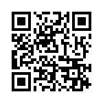 UC29432D QRCode