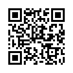 UC29432NG4 QRCode