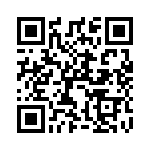 UC3524DTR QRCode