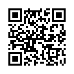 UC3524DTRG4 QRCode