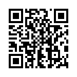 UC3524DWG4 QRCode