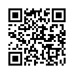 UC3525AN QRCode