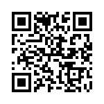UC3525AQG3 QRCode