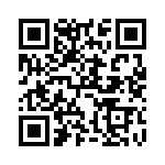 UC3525AQTR QRCode