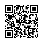 UC3525BDWTRG4 QRCode