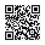 UC3525BN QRCode