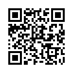 UC3525BNG4 QRCode