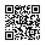 UC3526ANG4 QRCode