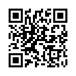 UC3526N QRCode