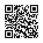 UC3527AN QRCode