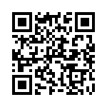 UC3527BN QRCode