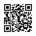 UC3543DW QRCode