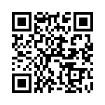 UC3543DWG4 QRCode