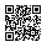 UC3572D QRCode