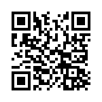 UC3573D QRCode