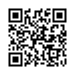 UC3573DTR QRCode