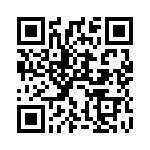 UC3573N QRCode