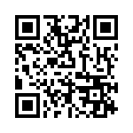 UC3573NG4 QRCode