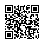 UC3610DWTRG4 QRCode