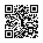 UC3625DW QRCode