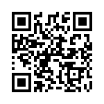 UC3625NG4 QRCode