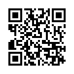 UC3625QG4 QRCode