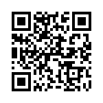 UC3637DWTR QRCode