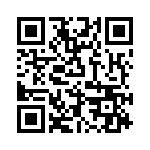 UC3637NG4 QRCode
