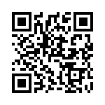 UC3637Q QRCode