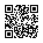 UC3638DWTR QRCode