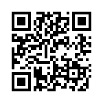 UC3705D QRCode