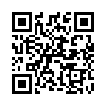 UC3705DTR QRCode