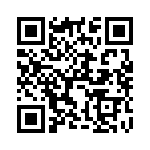 UC3706DW QRCode
