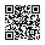 UC3706DWTR QRCode