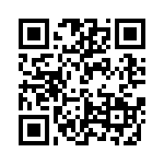 UC3707DWG4 QRCode