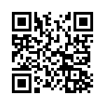 UC3708N QRCode