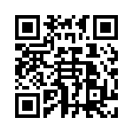 UC3708NEG4 QRCode