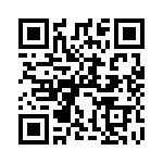 UC3709NG4 QRCode