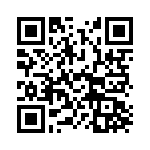 UC3710DW QRCode