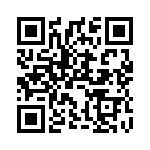 UC3710T QRCode