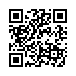 UC37132N QRCode