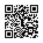 UC37136M QRCode