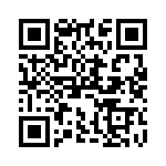 UC37136MG4 QRCode