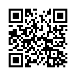 UC3714DP QRCode