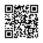 UC3717AQ QRCode