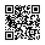 UC3770AQTR QRCode