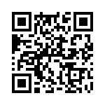 UC3823ADWG4 QRCode