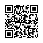 UC3823ADWTR QRCode