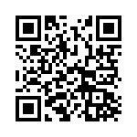 UC3823BN QRCode