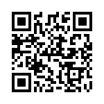 UC3823QG3 QRCode